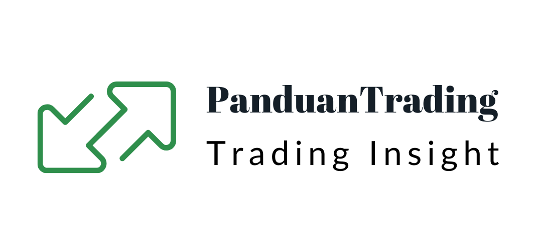 Istilah Istilah Trading Panduan Trading